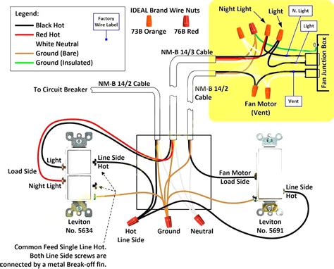 Wiring Diagram 66 E Meyer